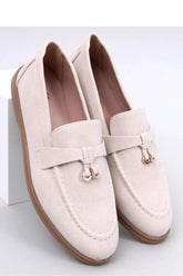 Mocassin model 193473 Inello  Adomoo